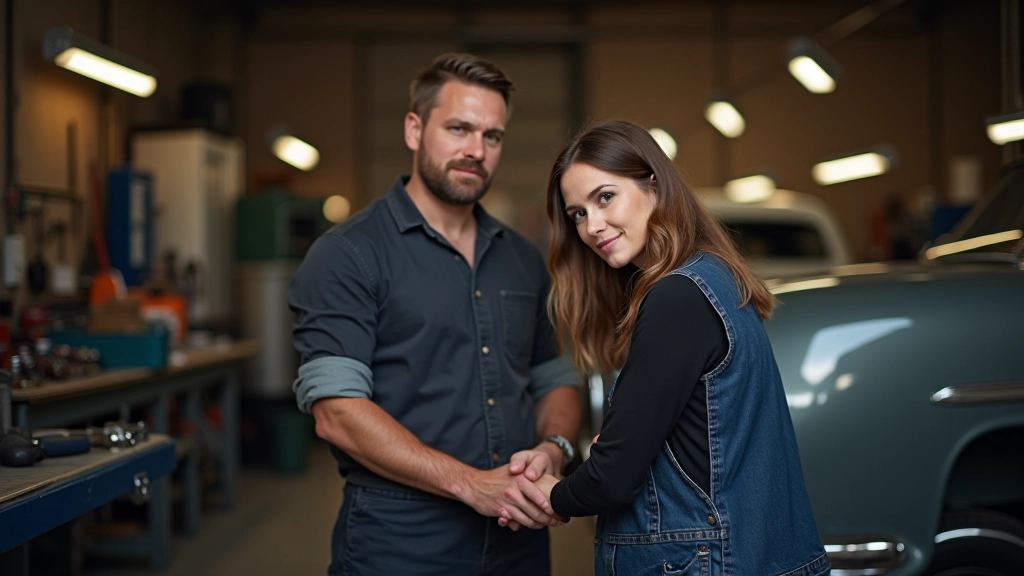 Techninis seminaras automobiliams